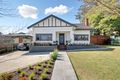 Property photo of 12 Central Avenue Boronia VIC 3155