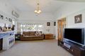 Property photo of 12 Central Avenue Boronia VIC 3155