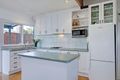 Property photo of 12 Central Avenue Boronia VIC 3155
