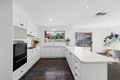 Property photo of 9 Michael Court Hillside VIC 3037