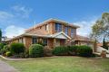 Property photo of 2 Gilroy Crescent Mill Park VIC 3082