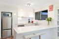 Property photo of 20/12 Little Street Albion QLD 4010