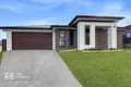 Property photo of 76 Camargo Circuit Buchanan NSW 2323
