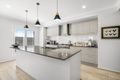 Property photo of 3 Monahan Drive St Leonards VIC 3223