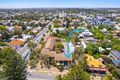 Property photo of 16/4 Swanbourne Street Fremantle WA 6160