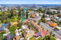 Property photo of 16/4 Swanbourne Street Fremantle WA 6160
