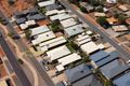Property photo of 20 Lapwing Way South Hedland WA 6722