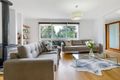 Property photo of 11 Callitris Avenue Surrey Downs SA 5126