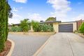 Property photo of 11 Callitris Avenue Surrey Downs SA 5126