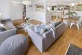 Property photo of 11 Callitris Avenue Surrey Downs SA 5126
