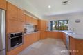 Property photo of 29-33 Fearless Court Karalee QLD 4306
