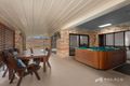 Property photo of 29-33 Fearless Court Karalee QLD 4306
