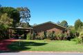 Property photo of 20 Princeton Court Thornlie WA 6108