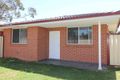 Property photo of 12A Runcorn Avenue Hebersham NSW 2770