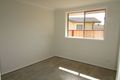 Property photo of 12A Runcorn Avenue Hebersham NSW 2770