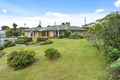 Property photo of 49-53 Thrushs Road Dulong QLD 4560