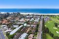 Property photo of 14/4-10 Golf Avenue Mona Vale NSW 2103