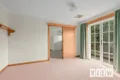 Property photo of 1/3 West Park Drive West Launceston TAS 7250