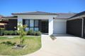 Property photo of 11 Dahlia Avenue Hamlyn Terrace NSW 2259