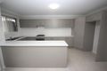 Property photo of 11 Dahlia Avenue Hamlyn Terrace NSW 2259