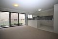 Property photo of 11 Dahlia Avenue Hamlyn Terrace NSW 2259