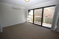 Property photo of 11 Dahlia Avenue Hamlyn Terrace NSW 2259