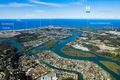 Property photo of 3 Faulkner Street Tweed Heads South NSW 2486