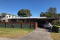 Property photo of 3 Faulkner Street Tweed Heads South NSW 2486