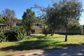 Property photo of 3 Faulkner Street Tweed Heads South NSW 2486