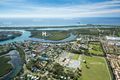 Property photo of 3 Faulkner Street Tweed Heads South NSW 2486