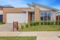 Property photo of 11 Franklin Road Mount Duneed VIC 3217