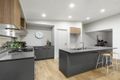 Property photo of 11 Franklin Road Mount Duneed VIC 3217