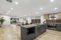 Property photo of 11 Franklin Road Mount Duneed VIC 3217