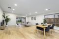 Property photo of 11 Franklin Road Mount Duneed VIC 3217
