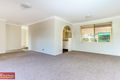 Property photo of 10B Justin Place Quakers Hill NSW 2763