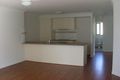 Property photo of 2 Heuer Close Goodna QLD 4300