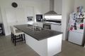 Property photo of 19 The Grange Caroline Springs VIC 3023