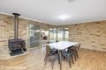 Property photo of 64 Natham Square Swan View WA 6056