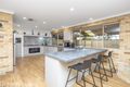 Property photo of 64 Natham Square Swan View WA 6056
