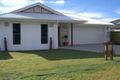 Property photo of 35 Leea Street Sippy Downs QLD 4556