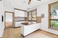 Property photo of 30 Evrah Drive Hoppers Crossing VIC 3029