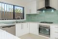 Property photo of 32 Dobson Drive Pooraka SA 5095