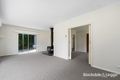Property photo of 187 Liddiard Road Traralgon VIC 3844