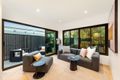 Property photo of 4A Gooch Street Prahran VIC 3181