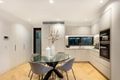 Property photo of 4A Gooch Street Prahran VIC 3181