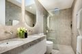 Property photo of 4A Gooch Street Prahran VIC 3181