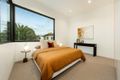 Property photo of 4A Gooch Street Prahran VIC 3181