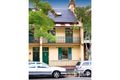Property photo of 67 Lower Fort Street Dawes Point NSW 2000