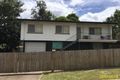 Property photo of 123 Woogaroo Street Goodna QLD 4300