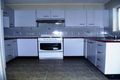 Property photo of 123 Woogaroo Street Goodna QLD 4300